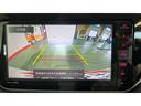 ディスプレイオーディオ　ドラレコ　バックカメラ　アイドリングストップ　オートエアコン　スマートキー　１４インチアルミホイール　衝突被害軽減システム（茨城県）の中古車