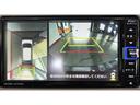 純正ナビ　パノラマモニター　スマートキー　アイドリングストップ　オートエアコン　ＬＥＤヘッドランプ　シートヒーター　衝突被害軽減システム（茨城県）の中古車