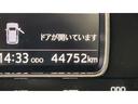 純正ナビ　パノラマモニター　スマートキー　アイドリングストップ　オートエアコン　ＬＥＤヘッドランプ　シートヒーター　衝突被害軽減システム（茨城県）の中古車