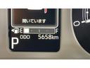 アイドリングストップＬＥＤヘッドランプ　両側パワースライドドア　オートエアコン　シートヒーター　スマートキー　衝突被害軽減システム（茨城県）の中古車