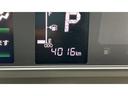 ＬＥＤヘッドランプ　アイドリングストップ　左側パワースライドドア　オートエアコン　シートヒーター　スマートキー　衝突被害軽減システム　横滑り防止機構（茨城県）の中古車