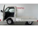 ４速オートマ　エアコン　パワステ　ＡＭ／ＦＭラジオ（茨城県）の中古車