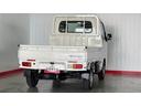 ４速オートマ　エアコン　パワステ　ＡＭ／ＦＭラジオ（茨城県）の中古車