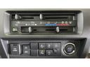 ＣＶＴ　アイドリングストップ　スマートキー　エアコン　パワステ　パワーウインドウ　電動格納式ドアミラー　衝突被害軽減システム（茨城県）の中古車