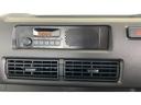 ＣＶＴ　アイドリングストップ　スマートキー　エアコン　パワステ　パワーウインドウ　電動格納式ドアミラー　衝突被害軽減システム（茨城県）の中古車