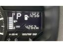 ＣＶＴ　アイドリングストップ　スマートキー　エアコン　パワステ　パワーウインドウ　電動格納式ドアミラー　衝突被害軽減システム（茨城県）の中古車