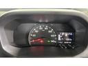 ＣＶＴ　アイドリングストップ　スマートキー　エアコン　パワステ　パワーウインドウ　電動格納式ドアミラー　衝突被害軽減システム（茨城県）の中古車