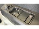 ＣＶＴ　アイドリングストップ　スマートキー　エアコン　パワステ　パワーウインドウ　電動格納式ドアミラー　衝突被害軽減システム（茨城県）の中古車