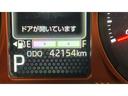 純正９インチナビ　ドラレコ　パノラマモニター　ＬＥＤヘッドランプ　オートエアコン　アイドリングストップ　クルーズコントロール　スマートキー　１５インチアルミホイール　衝突被害軽減システム（茨城県）の中古車