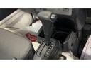 ４速オートマ　エアコン　パワステ　ＡＭ／ＦＭラジオ（茨城県）の中古車