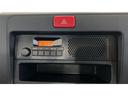 ４速オートマ　エアコン　パワステ　ＡＭ／ＦＭラジオ（茨城県）の中古車
