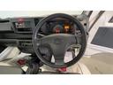 ４速オートマ　エアコン　パワステ　ＡＭ／ＦＭラジオ（茨城県）の中古車