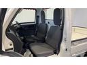 ４速オートマ　エアコン　パワステ　ＡＭ／ＦＭラジオ（茨城県）の中古車