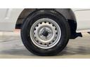 ４速オートマ　エアコン　パワステ　ＡＭ／ＦＭラジオ（茨城県）の中古車