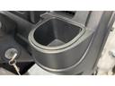 ４速オートマ　エアコン　パワステ　ＡＭ／ＦＭラジオ（茨城県）の中古車