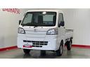 ４速オートマ　エアコン　パワステ　ＡＭ／ＦＭラジオ（茨城県）の中古車