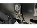 ４速オートマ　エアコン　パワステ　ＡＭ／ＦＭラジオ（茨城県）の中古車