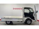 ４速オートマ　エアコン　パワステ　ＡＭ／ＦＭラジオ（茨城県）の中古車
