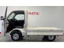 ４速オートマ　エアコン　パワステ　ＡＭ／ＦＭラジオ（茨城県）の中古車