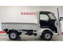 ４速オートマ　エアコン　パワステ　ＡＭ／ＦＭラジオ（茨城県）の中古車