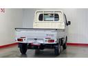 ４速オートマ　エアコン　パワステ　ＡＭ／ＦＭラジオ（茨城県）の中古車