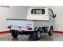 ４速オートマ　エアコン　パワステ　ＡＭ／ＦＭラジオ（茨城県）の中古車
