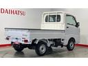 ４速オートマ　エアコン　パワステ　ＡＭ／ＦＭラジオ（茨城県）の中古車