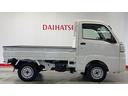 ４速オートマ　エアコン　パワステ　ＡＭ／ＦＭラジオ（茨城県）の中古車