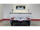 ４速オートマ　エアコン　パワステ　ＡＭ／ＦＭラジオ（茨城県）の中古車