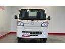 ４速オートマ　エアコン　パワステ　ＡＭ／ＦＭラジオ（茨城県）の中古車
