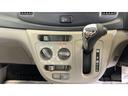 アイドリングストップ　キーレスエントリー　純正ＣＤオーディオ　電動格納式ドアミラー（茨城県）の中古車