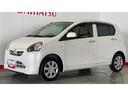 アイドリングストップ　キーレスエントリー　純正ＣＤオーディオ　電動格納式ドアミラー（茨城県）の中古車