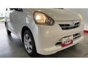 アイドリングストップ　キーレスエントリー　純正ＣＤオーディオ　電動格納式ドアミラー（茨城県）の中古車