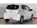 アイドリングストップ　キーレスエントリー　純正ＣＤオーディオ　電動格納式ドアミラー（茨城県）の中古車
