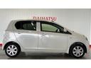 アイドリングストップ　キーレスエントリー　純正ＣＤオーディオ　電動格納式ドアミラー（茨城県）の中古車