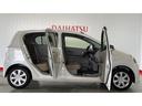 アイドリングストップ　キーレスエントリー　純正ＣＤオーディオ　電動格納式ドアミラー（茨城県）の中古車