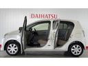 アイドリングストップ　キーレスエントリー　純正ＣＤオーディオ　電動格納式ドアミラー（茨城県）の中古車