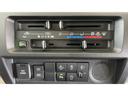ＣＶＴ　アイドリングストップ　エアコン　パワステ　ＡＭ／ＦＭラジオ　衝突被害軽減システム（茨城県）の中古車