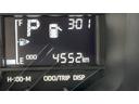 ＣＶＴ　アイドリングストップ　エアコン　パワステ　ＡＭ／ＦＭラジオ　衝突被害軽減システム（茨城県）の中古車