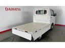 ＣＶＴ　アイドリングストップ　エアコン　パワステ　ＡＭ／ＦＭラジオ　衝突被害軽減システム（茨城県）の中古車
