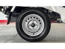 ＣＶＴ　アイドリングストップ　エアコン　パワステ　ＡＭ／ＦＭラジオ　衝突被害軽減システム（茨城県）の中古車