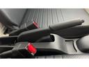 ＣＶＴ　アイドリングストップ　エアコン　パワステ　ＡＭ／ＦＭラジオ　衝突被害軽減システム（茨城県）の中古車