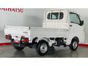 ＣＶＴ　アイドリングストップ　エアコン　パワステ　ＡＭ／ＦＭラジオ　衝突被害軽減システム（茨城県）の中古車