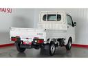 ＣＶＴ　アイドリングストップ　エアコン　パワステ　ＡＭ／ＦＭラジオ　衝突被害軽減システム（茨城県）の中古車