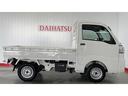 ＣＶＴ　アイドリングストップ　エアコン　パワステ　ＡＭ／ＦＭラジオ　衝突被害軽減システム（茨城県）の中古車