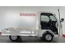 ＣＶＴ　アイドリングストップ　エアコン　パワステ　ＡＭ／ＦＭラジオ　衝突被害軽減システム（茨城県）の中古車
