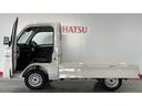 ＣＶＴ　アイドリングストップ　エアコン　パワステ　ＡＭ／ＦＭラジオ　衝突被害軽減システム（茨城県）の中古車