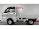 ＣＶＴ　アイドリングストップ　エアコン　パワステ　ＡＭ／ＦＭラジオ　衝突被害軽減システム（茨城県）の中古車