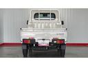 ＣＶＴ　アイドリングストップ　エアコン　パワステ　ＡＭ／ＦＭラジオ　衝突被害軽減システム（茨城県）の中古車