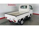 ５速マニュアル　エアコン　パワステ　ＡＭ／ＦＭラジオ（茨城県）の中古車